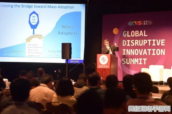 Vision Pro移植游戏盛宴-五一长假必备良选-倒计时仅剩6天-区块链游戏新体验