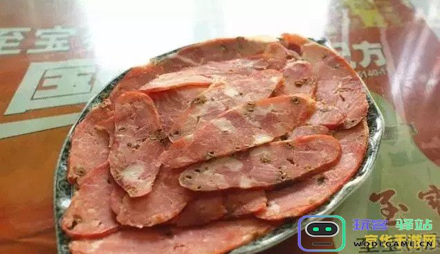 在原神中轻松制作扣三丝，探索美味与创意的完美结合，让你在冒险之余享受烹饪的乐趣