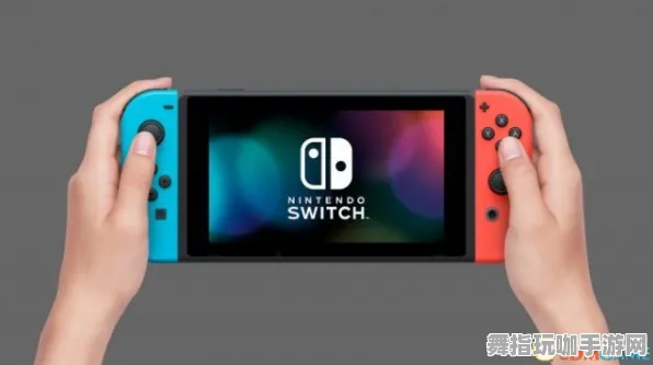 GDC 2025游戏开发者大会已结束37天-Windows全息版-开放世界RPG-速通技巧