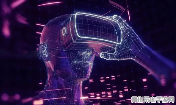 元宇宙沙盒-实时更新-0428-抖音小游戏