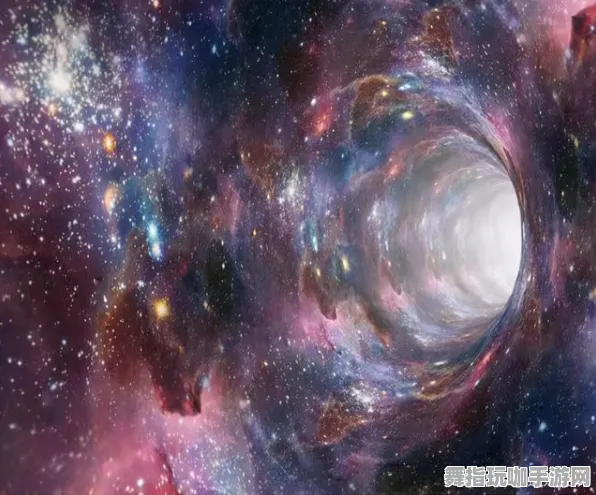 元宇宙沙盒-实时更新-0428-抖音小游戏