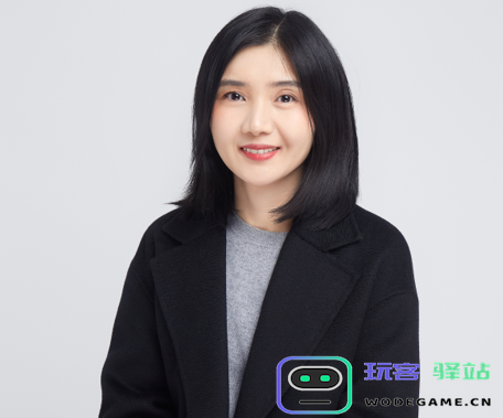 著作权人突然注销，游戏违规拒不整改，合同还能继续履行吗？ | 律师说：如何应对突发状况与法律风险？合同纠纷何去何从？