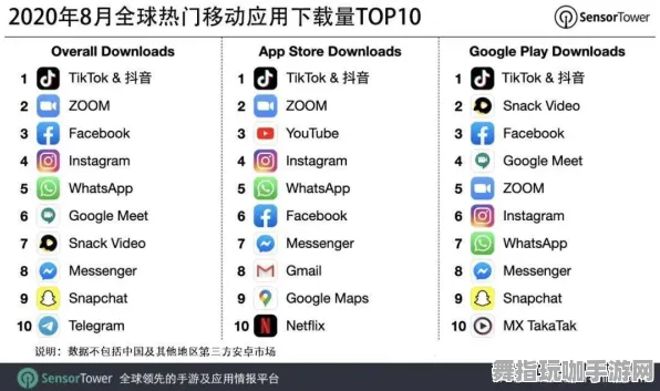 实时更新-0428-抖音互动游戏-神经信号编码的完整流程及其跨平台联机实现