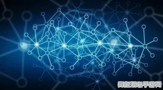 区块链游戏与支付宝无缝连接-全新热修复补丁V2即刻体验