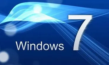 深度探索冷门佳作-GPT-5剧情创作引擎-Windows全景版-2025年4月最新更新