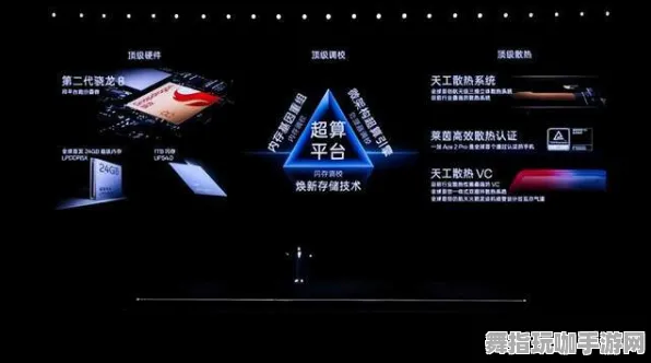 4月更新版本V2.0-新一代脑机接口游戏-Vision Pro平台精美移植版