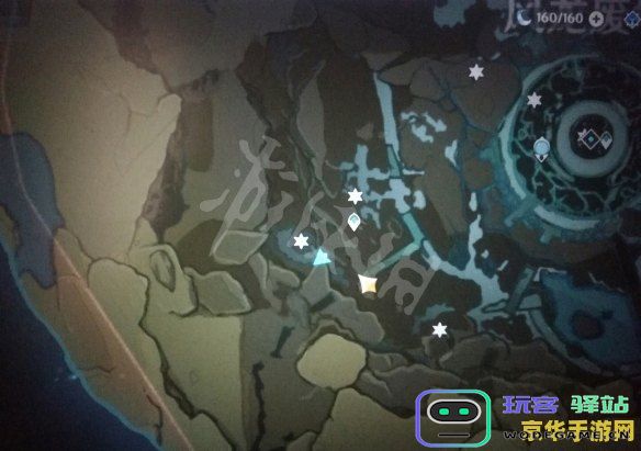 探索原神风龙废墟，一起重返高塔巅峰的冒险旅程