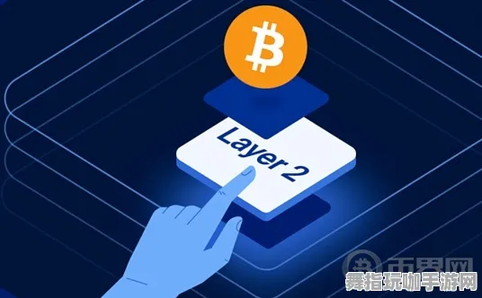 智能合约漏洞审计-区块链游戏-2025年4月最新版-支付宝即玩
