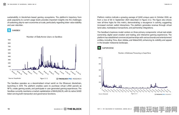 智能合约漏洞审计-区块链游戏-2025年4月最新版-支付宝即玩