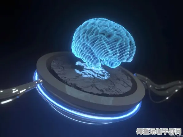 资源包下载-脑机接口专用版-区块链游戏-S2赛季专属