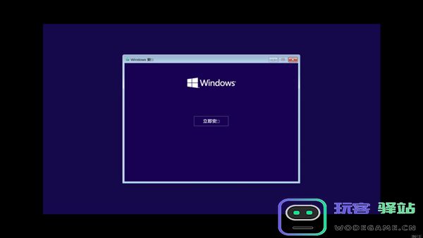win10模拟器安卓版使用教程