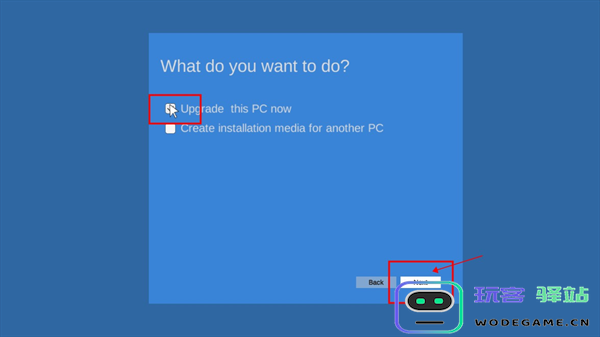 win10模拟器安卓版使用教程