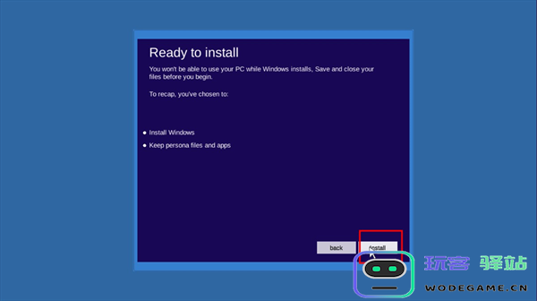 win10模拟器安卓版使用教程