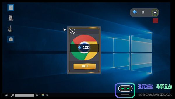 win10模拟器安卓版使用教程