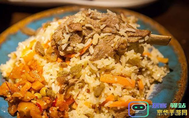 原神美味的摩拉肉食谱怎么不见了