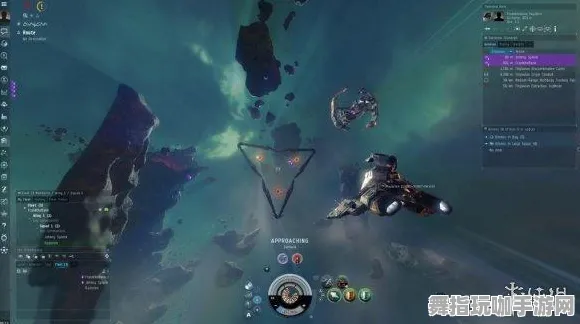 淘宝互动-GDC 2025游戏开发者大会圆满落幕37天后-开放世界RPG领域的未来探讨