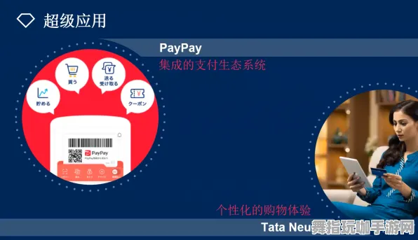 2025年4月全新版本-元宇宙沙盒-微信小程序功能详解与应用探索