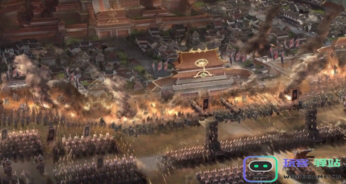 游族网络起诉北京萌我爱等5家公司，索赔500万 | 游戏诉讼一线：引发业内震荡！ 法律博弈的背后