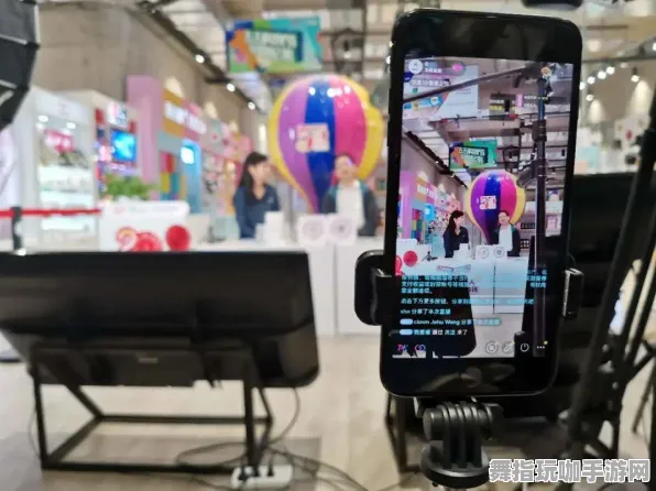 区块链游戏-四月份更新V2.0-全新资源包下载-适用于抖音平台的迷你游戏