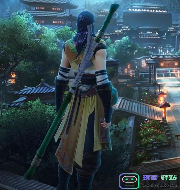 销量干爆老头环，打破多项记录，《霍格沃茨之遗》凭啥成2023首个爆款？：魔法的世界，引爆热潮的原因