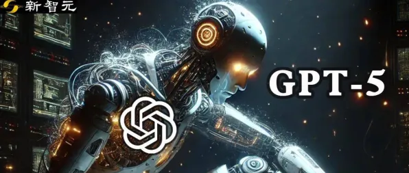 最新发布：2025年4月全新更新的GPT-5剧情创作系统-Windows全息体验版