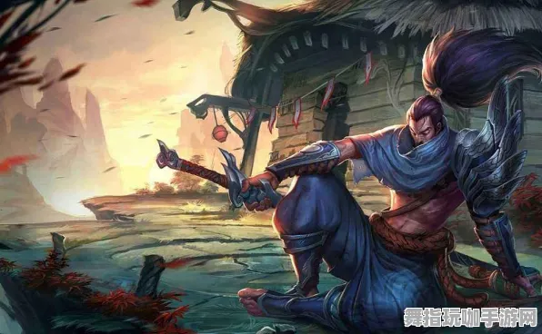 S2赛季特色-云游戏体验-淘宝互动活动盛典