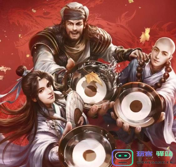 在游戏中结婚还要收彩礼？知名网游爆发争议：组CP先刷百万礼物：这种现象背后隐藏着什么？