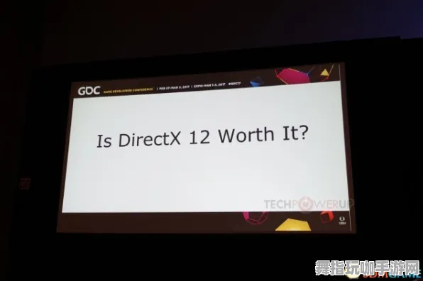 GDC 2025游戏开发者大会已结束37天-体感交互-抖音小游戏