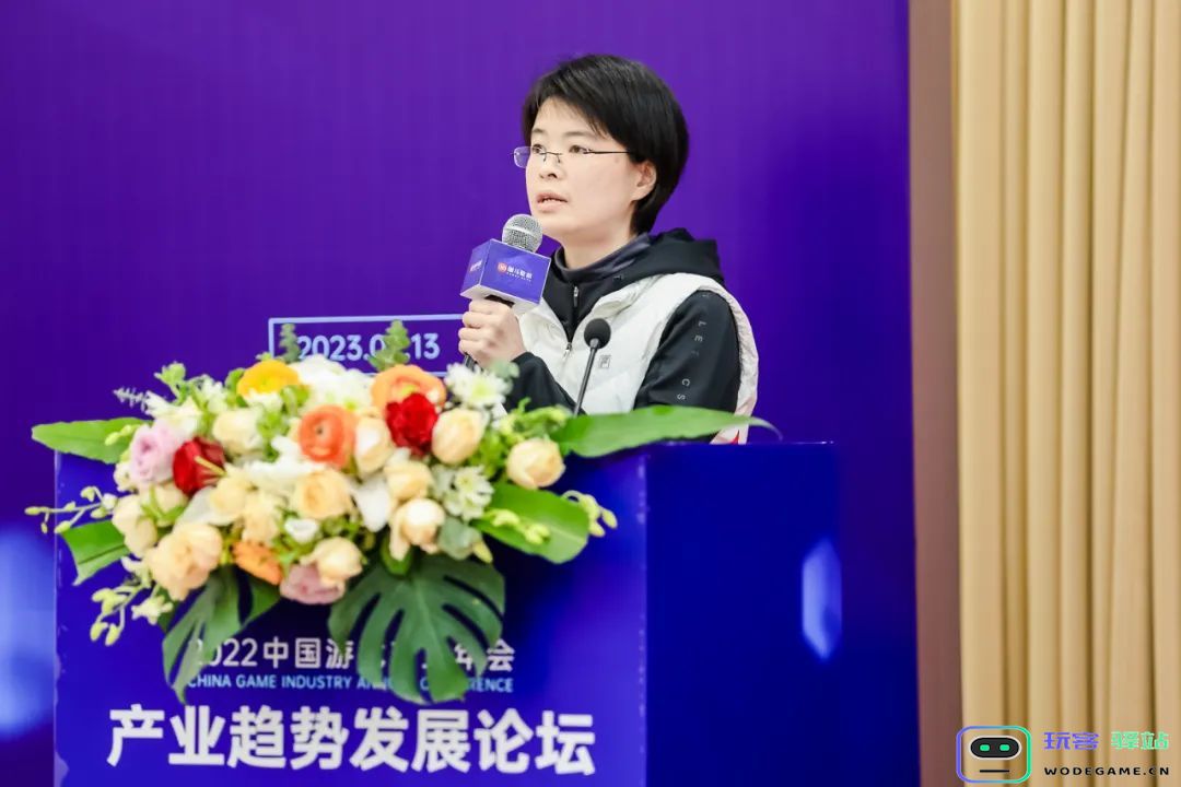 ChatGPT能为游戏带来哪些机会？不了解这些趋势可能错过了好几个亿：激活创意潜能和探索新模式！