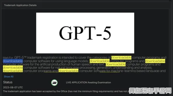 Vision Pro移植版-五一假期必备-倒计时6天-资源包下载-GPT-5剧情生成系统