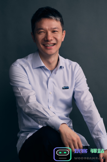 奋进十年路 再搏新征程 2022年度中国游戏产业年会圆满举办：行业前瞻与机遇相结合的盛会！ 未来发展的新方向