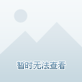 名侦探柯南与原神PV的精彩交汇与精彩故事分析
