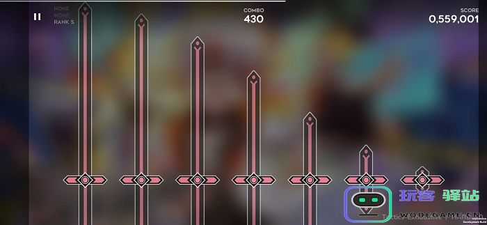 orzmic官网音游下载