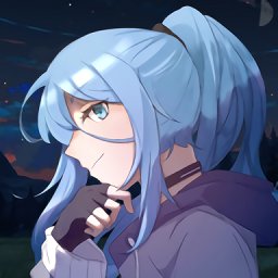orzmic手游最新版