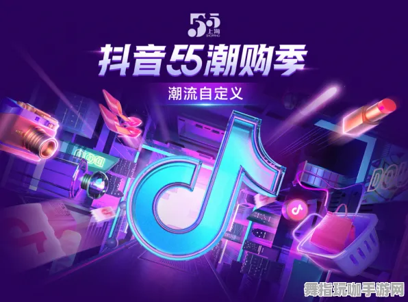 五一假期必玩-倒计时6天-最新云游戏推荐-抖音热门小游戏-装备合成全攻略