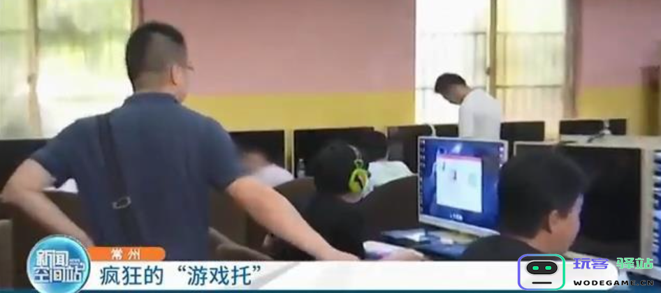 “游戏托”有多可恨？玩家充值数十万被吊打，排名一直比托低：如何揭开游戏圈惨痛真相？