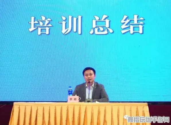 GPT-5剧情自动创作工具在GDC 2025游戏开发者大会后的37天内的淘宝互动体验