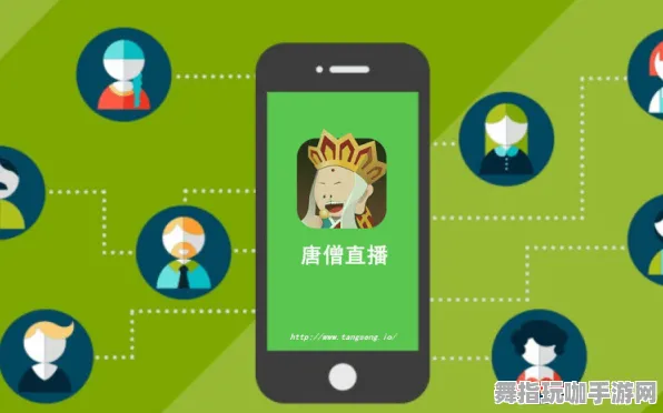 区块链游戏全新升级-4月最新版本V2.0现已上线-支持微信小程序平台