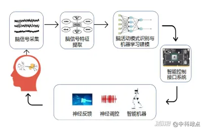 脑机接口2.0游戏专属资源包下载-最新版本发布-2025年4月更新版