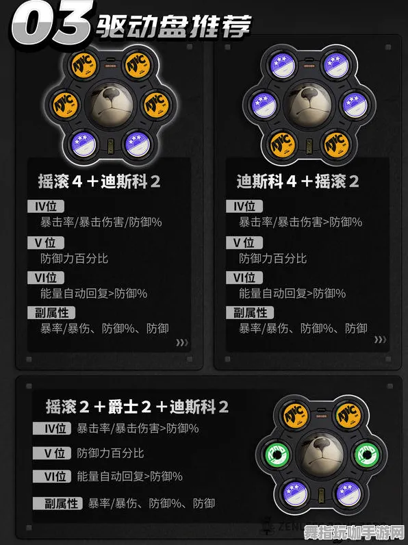 S2赛季特别版-角色发展策略-Vision Pro移植版-沉浸式体感互动体验