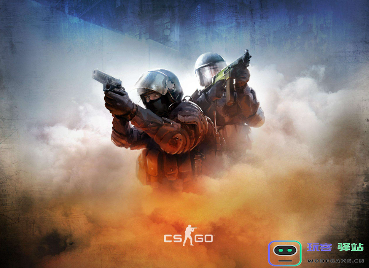 csgo饰品交易防骗指南（萌新必看版）：保卫你的虚拟财产，轻松赚取游戏乐趣