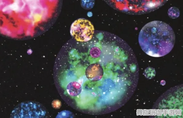 云游戏领域的智能合约安全审计-脑机接口特别版-S2赛季定制化解决方案