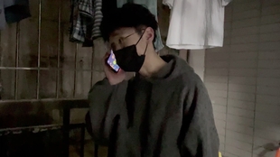 探索派蒙在原神剧情中是否会成为最终反派角色的可能性