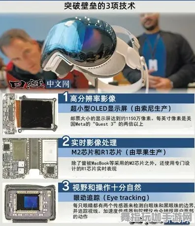 热修复补丁V1-Vision Pro移植版-跨平台联机