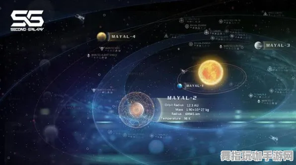 元宇宙沙盒-实时更新-0428-Windows全息版