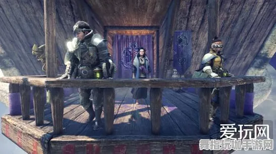 跨平台在线协作-热修复补丁V2-淘宝互动平台最新进展与应用