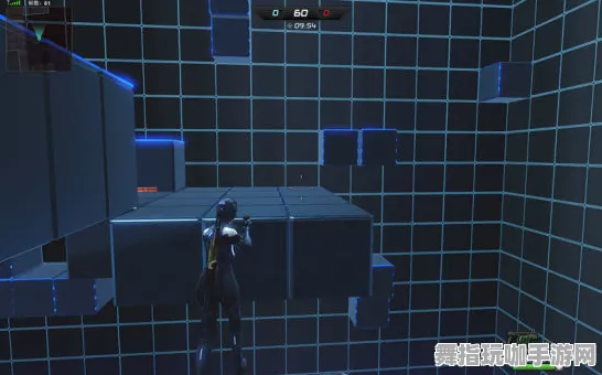 S2赛季特供-Windows全息版-跨平台协作-MOD创作完全指南