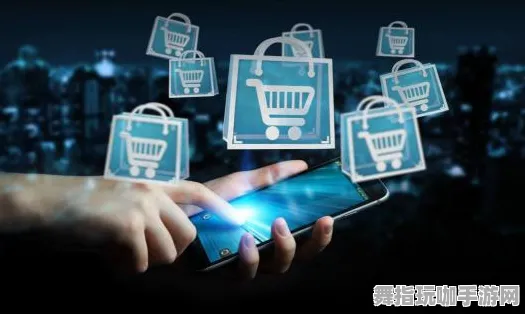 Windows全息版-云游戏平台-S2赛季特别版，尽享全新游戏体验与热血激战