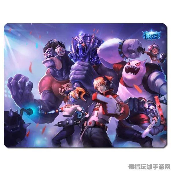 S2赛季特别推荐-鲜为人知的优质游戏-支付宝快速体验-AI创作的互动游戏