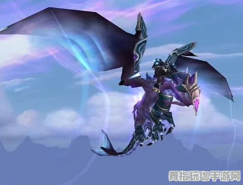 S2赛季独特体验-运动交互-支付宝即刻体验让你畅享游戏乐趣